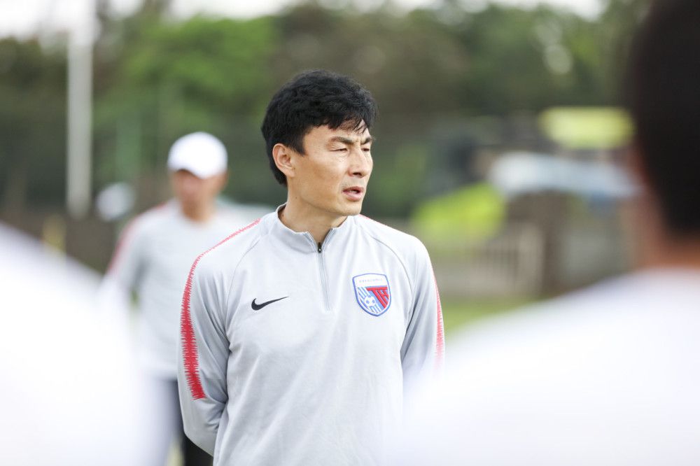 杨敏思版本